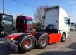 SCANIA 164L 480 Euro3 6x2