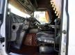 SCANIA 164L 480 Euro3 6x2