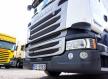 SCANIA R450 Euro6 ADR