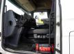 SCANIA R450 Euro6 ADR