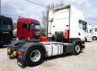 SCANIA R450 Euro6 ADR