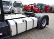 SCANIA R450 Euro6 ADR