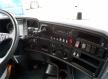 SCANIA R450 Euro6 ADR