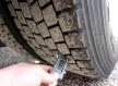 SCANIA R450 Euro6 ADR