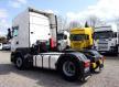 SCANIA R450 Euro6 ADR