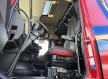 VOLVO FH460 Euro6