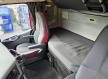 VOLVO FH460 Euro6