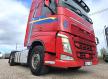 VOLVO FH460 Euro6