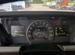 VOLVO FH460 Euro6