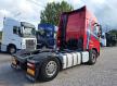 VOLVO FH460 Euro6