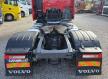 VOLVO FH460 Euro6