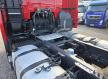VOLVO FH460 Euro6