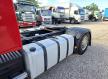 VOLVO FH460 Euro6