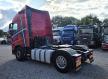 VOLVO FH460 Euro6