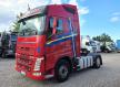VOLVO FH460 Euro6