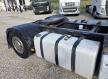 VOLVO FH460 Euro6