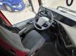 VOLVO FH460 Euro6