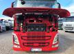 VOLVO FH460 Euro6