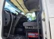VOLVO FH500 Euro6 4x2