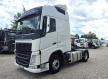 VOLVO FH500 Euro6 4x2