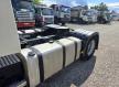 VOLVO FH500 Euro6 4x2
