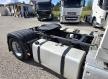 VOLVO FH500 Euro6 4x2