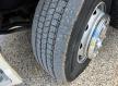 VOLVO FH500 Euro6 4x2