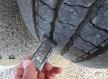 VOLVO FH500 Euro6 4x2