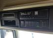 VOLVO FH500 Euro6 4x2