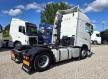 VOLVO FH500 Euro6 4x2