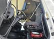 VOLVO FH500 Euro6 4x2