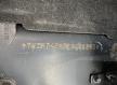 VOLVO FH500 Euro6 4x2