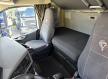VOLVO FH500 Euro6 4x2