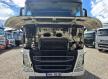 VOLVO FH500 Euro6 4x2
