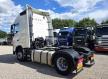 VOLVO FH500 Euro6 4x2