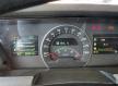 VOLVO FH500 Euro6 4x2