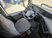 VOLVO FH500 Euro6 4x2