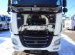 DAF 106XF460 A/T Euro6 