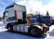 DAF 106XF460 A/T Euro6 