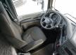 DAF 106XF460 A/T Euro6 