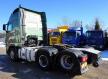 VOLVO FH13 540 Euro5 6x2