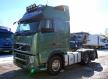 VOLVO FH13 540 Euro5 6x2