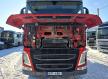 VOLVO FH460 Euro6