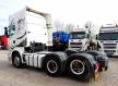 SCANIA R480 Euro5 6x2