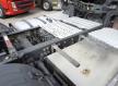 SCANIA R480 Euro5 6x2