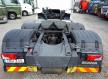 SCANIA R480 Euro5 6x2