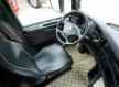 SCANIA R480 Euro5 6x2