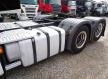 SCANIA R480 Euro5 6x2