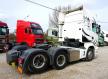 SCANIA R480 Euro5 6x2