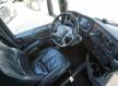 SCANIA R500